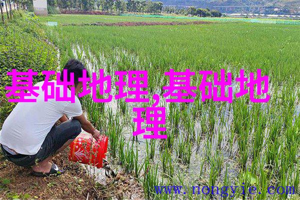 贡当乡 这里藏了一条边境小环线