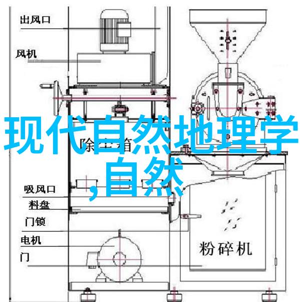 李白没见过最美的湖