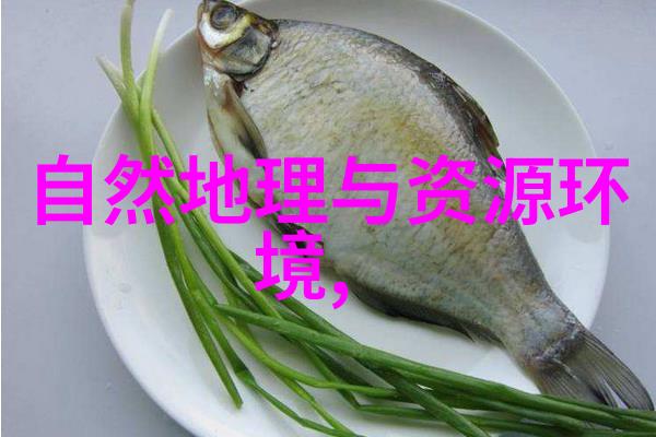 噪鹛 画眉低调美丽的亲戚们